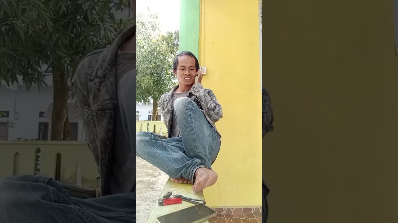 Kumpulan video lucu 202#ngakakk #lucu 