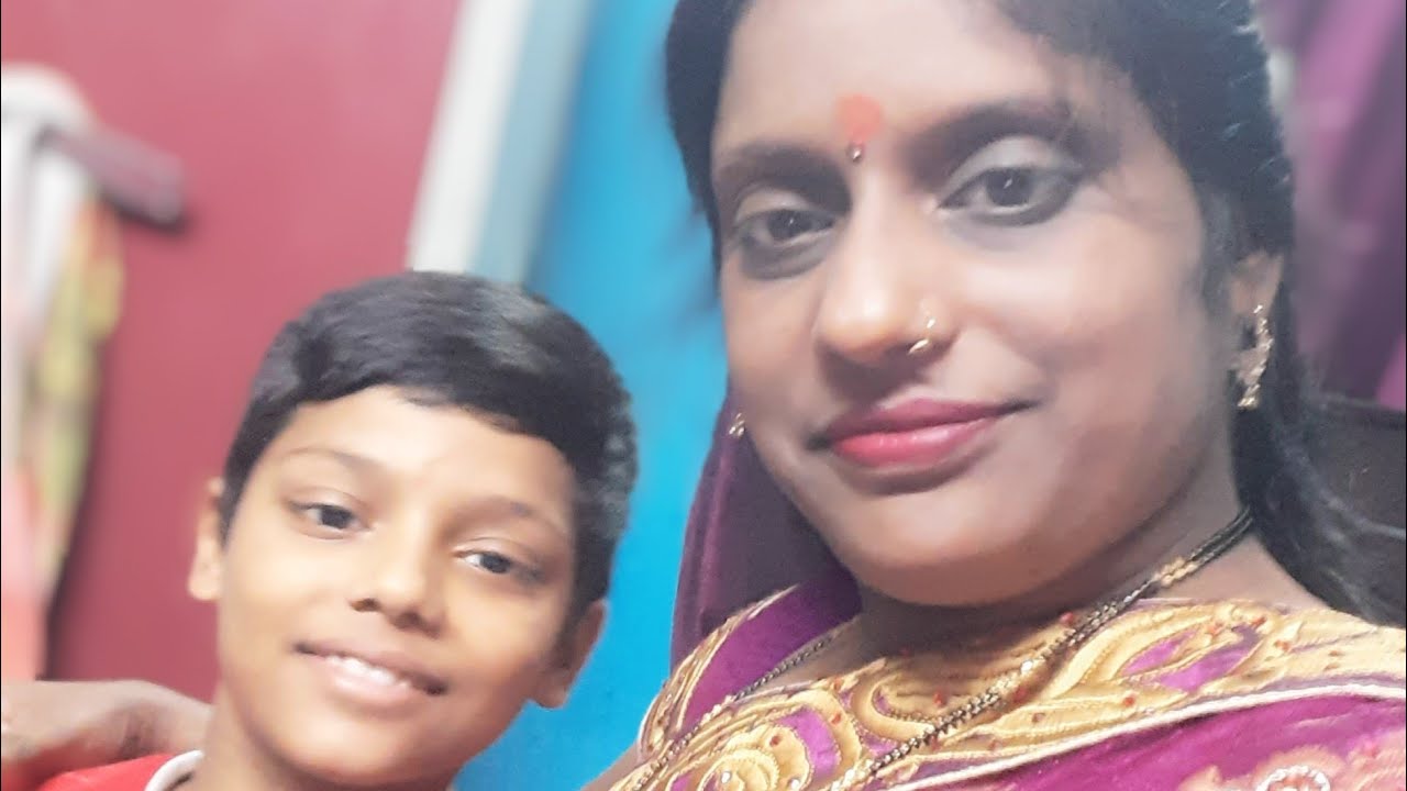 Charu Saxena is live
