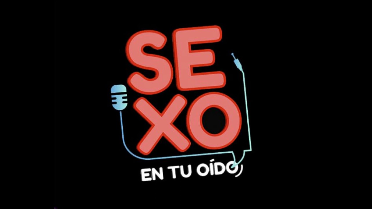 INCENTIVOS Y MOTIVOS