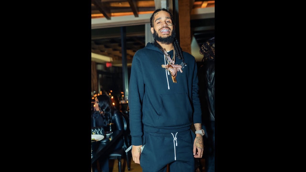 [FREE] OT7 Quanny Type Beat &ldquo;Trackhawk&rdquo; 2024 (Prod. By JacboyET & @Tylyar1 )