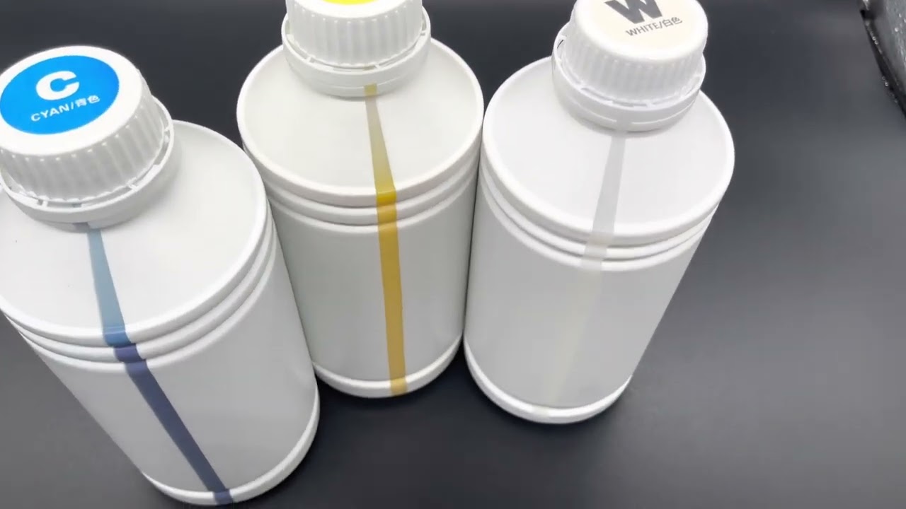 China, High Grade, DTF pet Film price in India, DTF transfer paper for an inkjet printer, Supplier