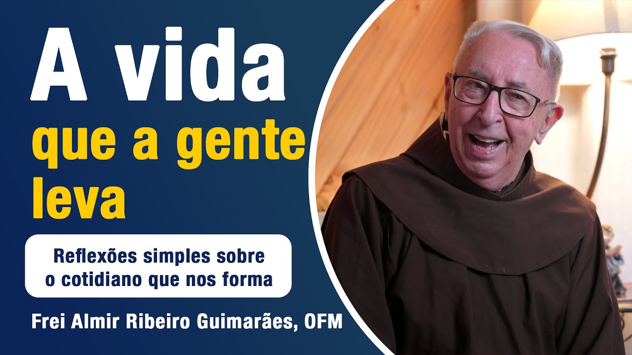 16. O SABOR DAS ORIGENS