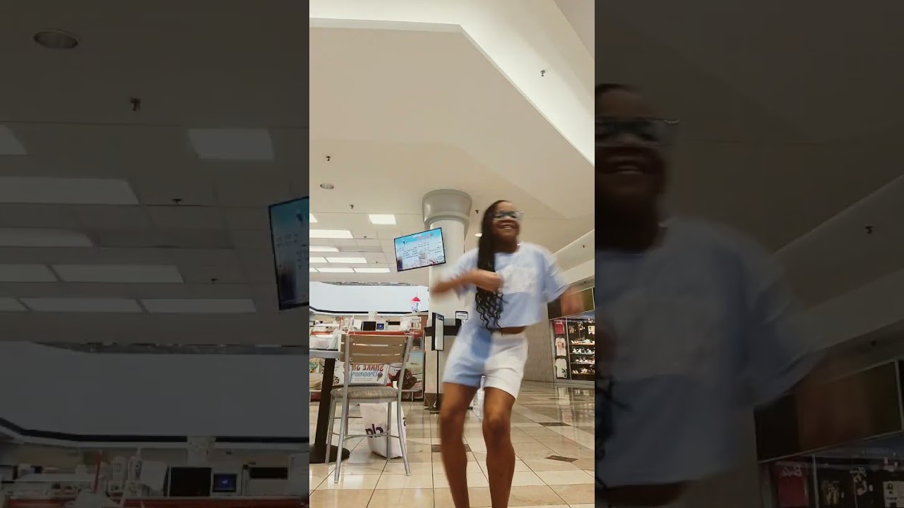 #bestfrienddance
