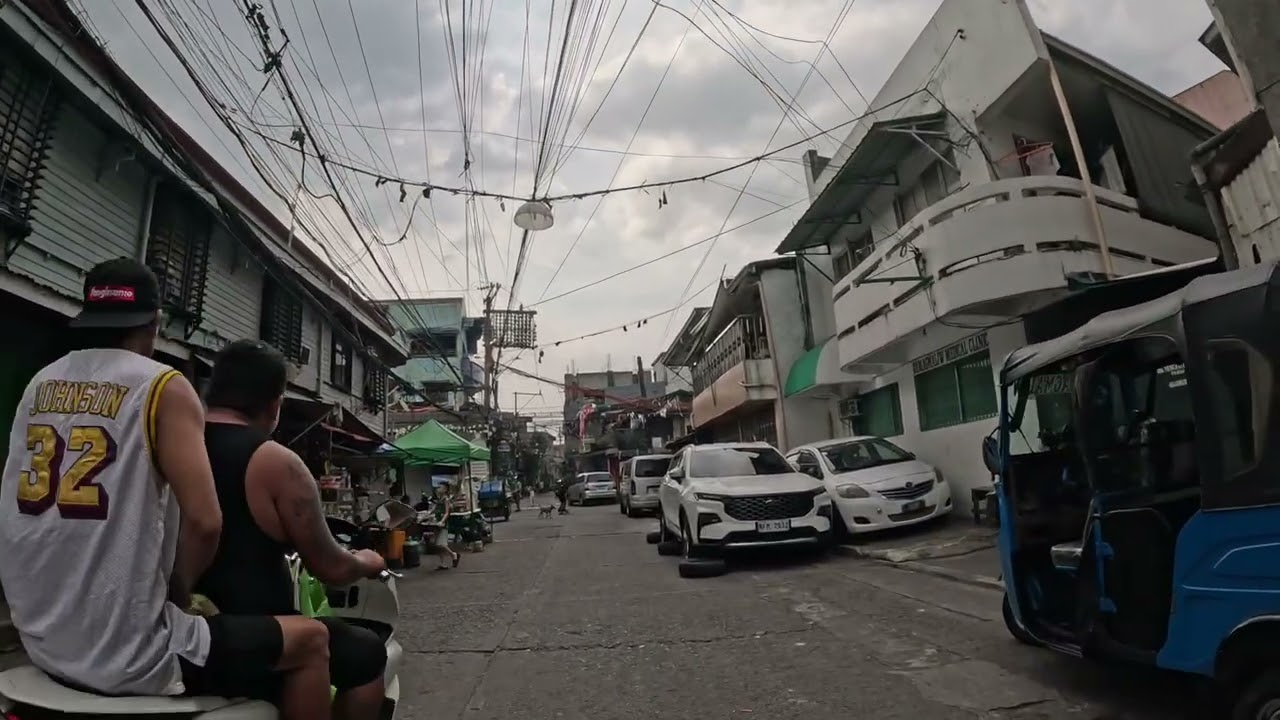 My GoPro Video