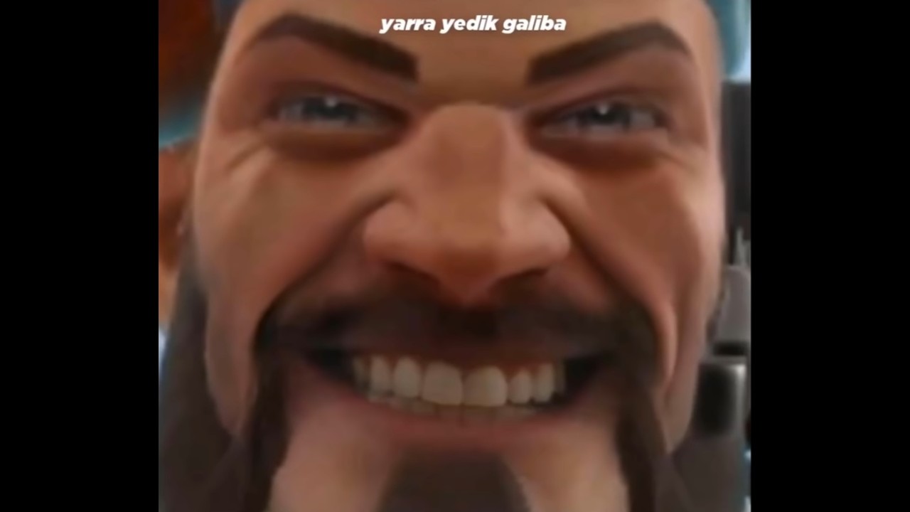 3. Dünya savaşı çıkmadan VALO yayını açma işi 🥴 | !ucuzvp !çekiliş