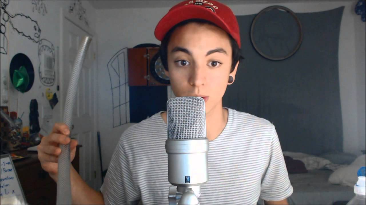 Bukket Review