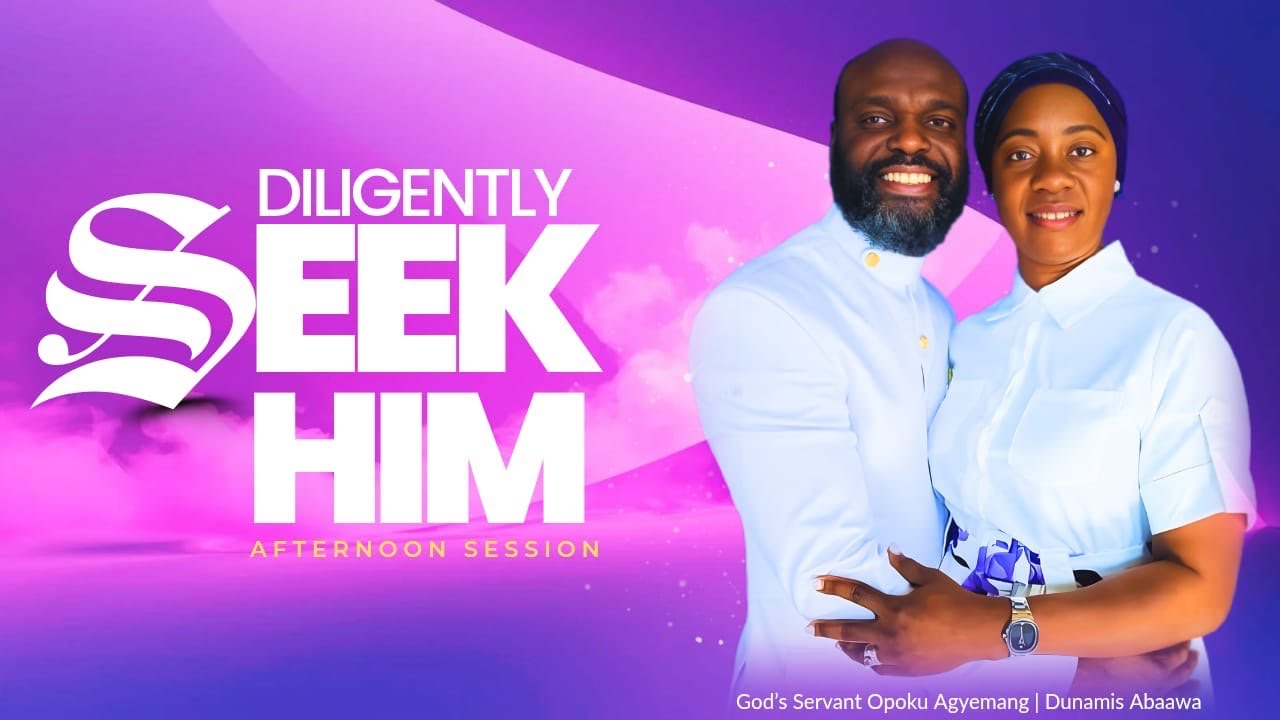JERICHO HOUR PRAYER MINISTRY || TOTAL CLEANSING FROM CANCEROUS CELLS IN ANY PART OF THE BODY