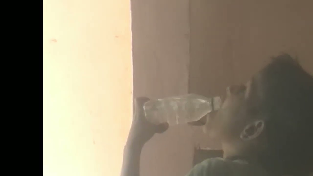Gao ki comedy fanny  video 😂😂😂😂