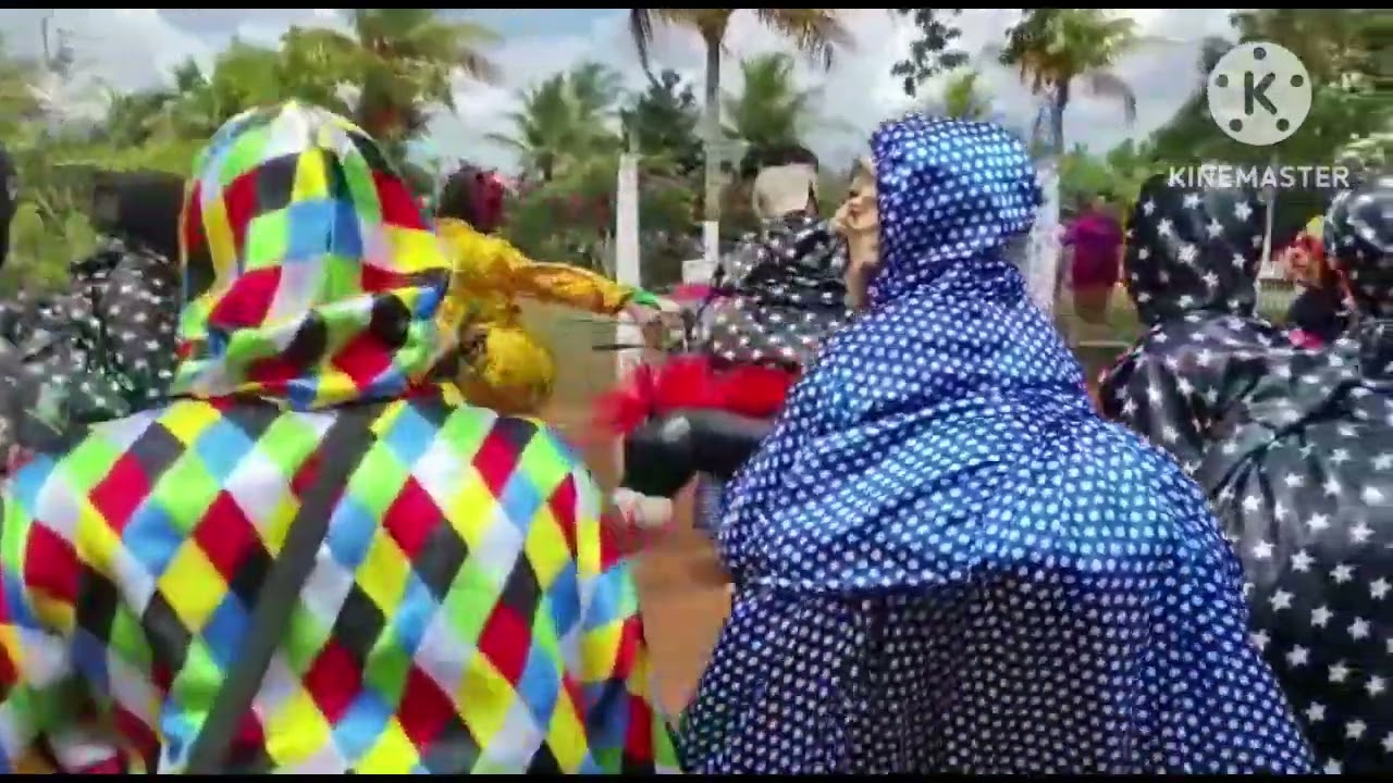 turma da pressão vs equipe arranca bosta🔥👻