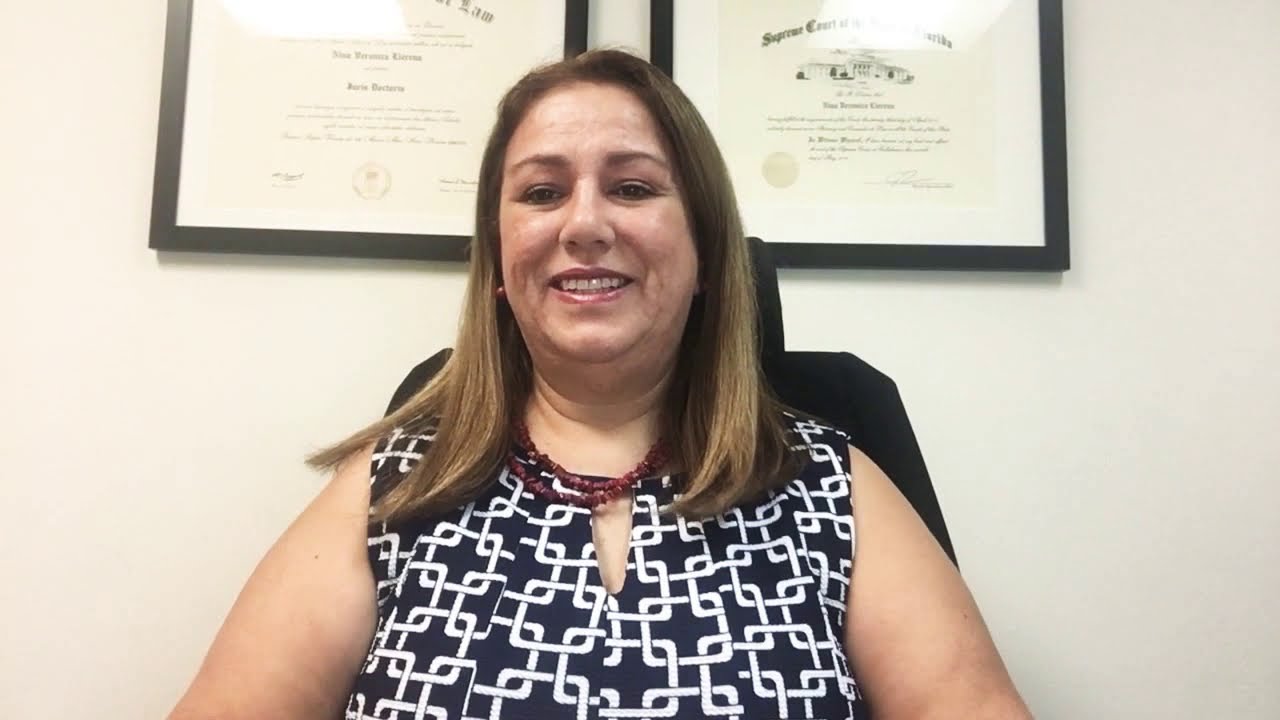 Que pasará durante el examen médico para la Lotería de Visas