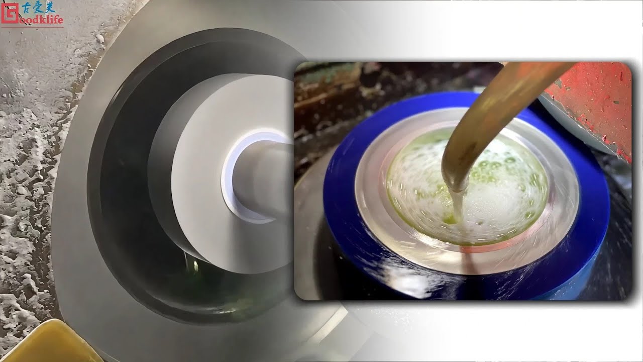 Choosing Precision Cutting Tools? 5 Essential Considerations!