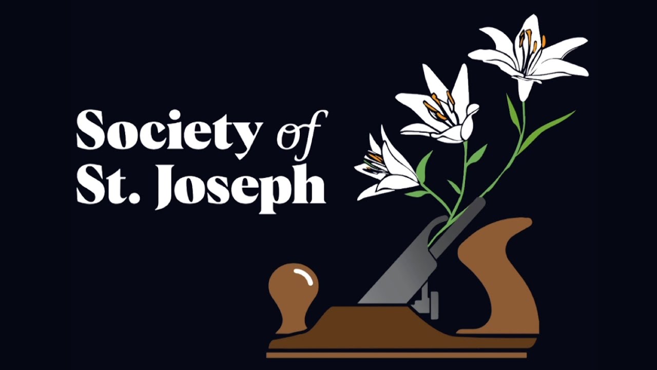 Establishment of St  Joseph's Society - Sacred Heart Church Rajagiriya