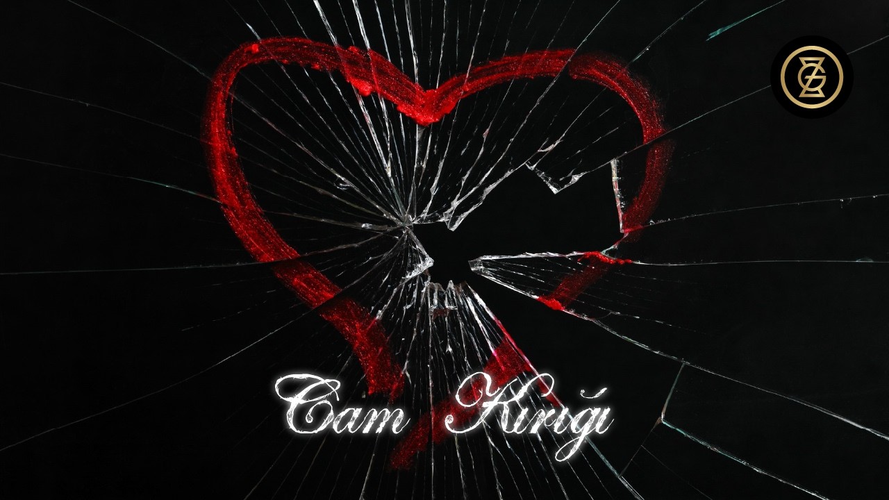 Cam Kırığı