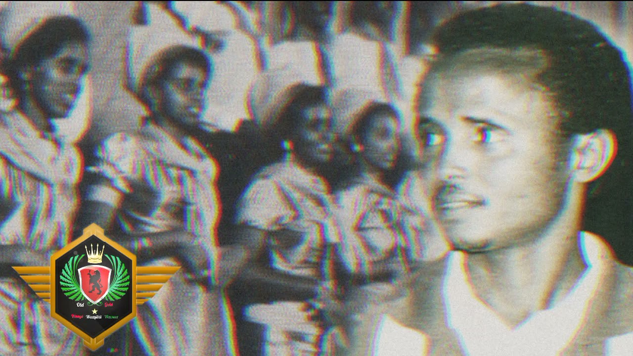 Xasan Diiriye Faarax 🔥Iyo Heesta 
