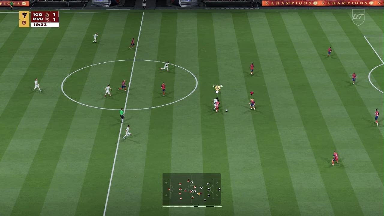 EA SPORTS FC 26_20260307134205