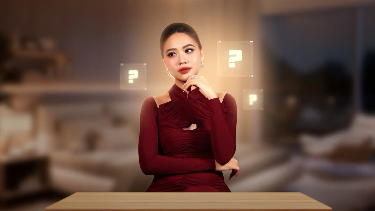 Làm Sao Để Biết Người Đàn Ông Yêu Mình Thật Lòng Hay Không?