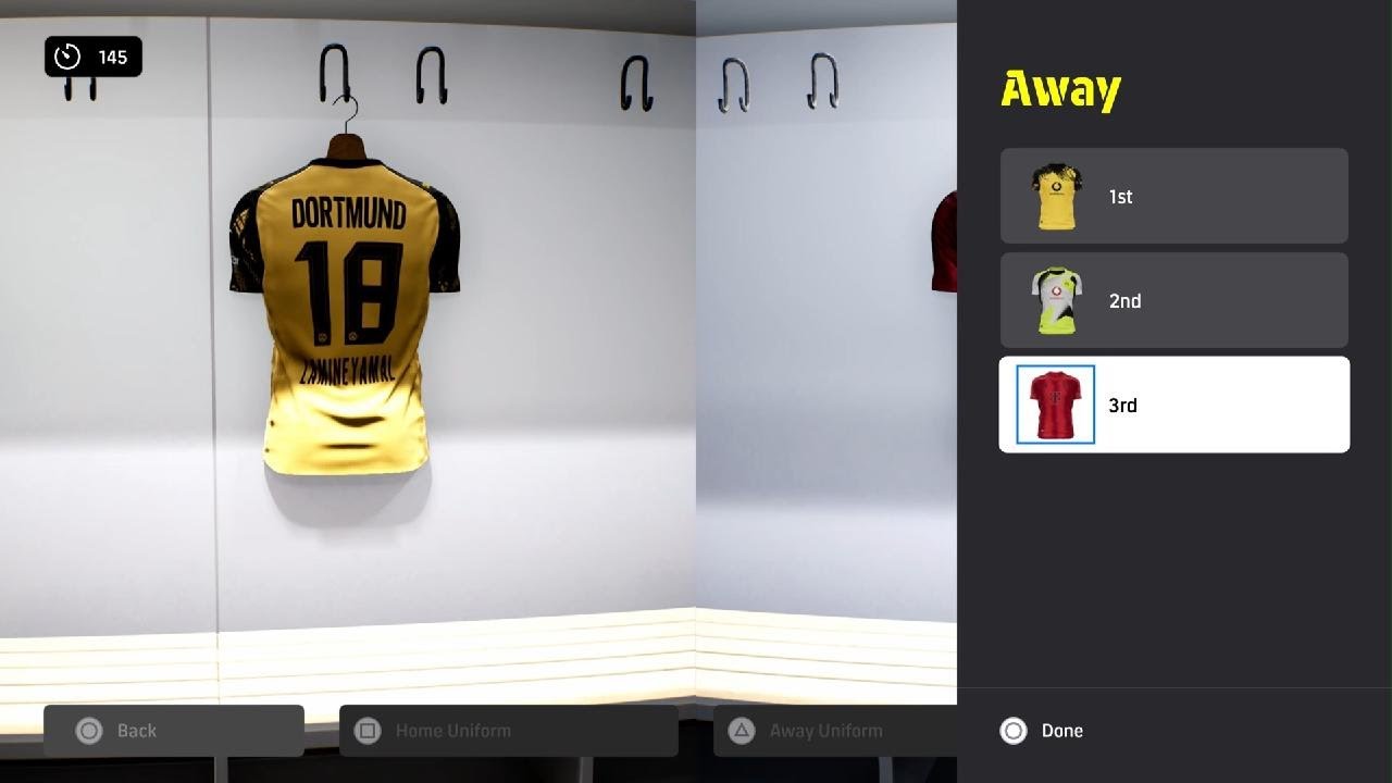 eFootball_20260209141426