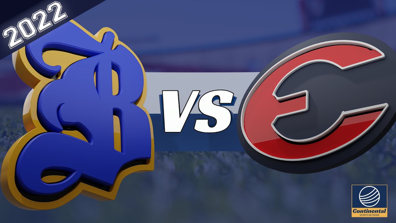 Brunswick High School (BHS) vs Effingham
