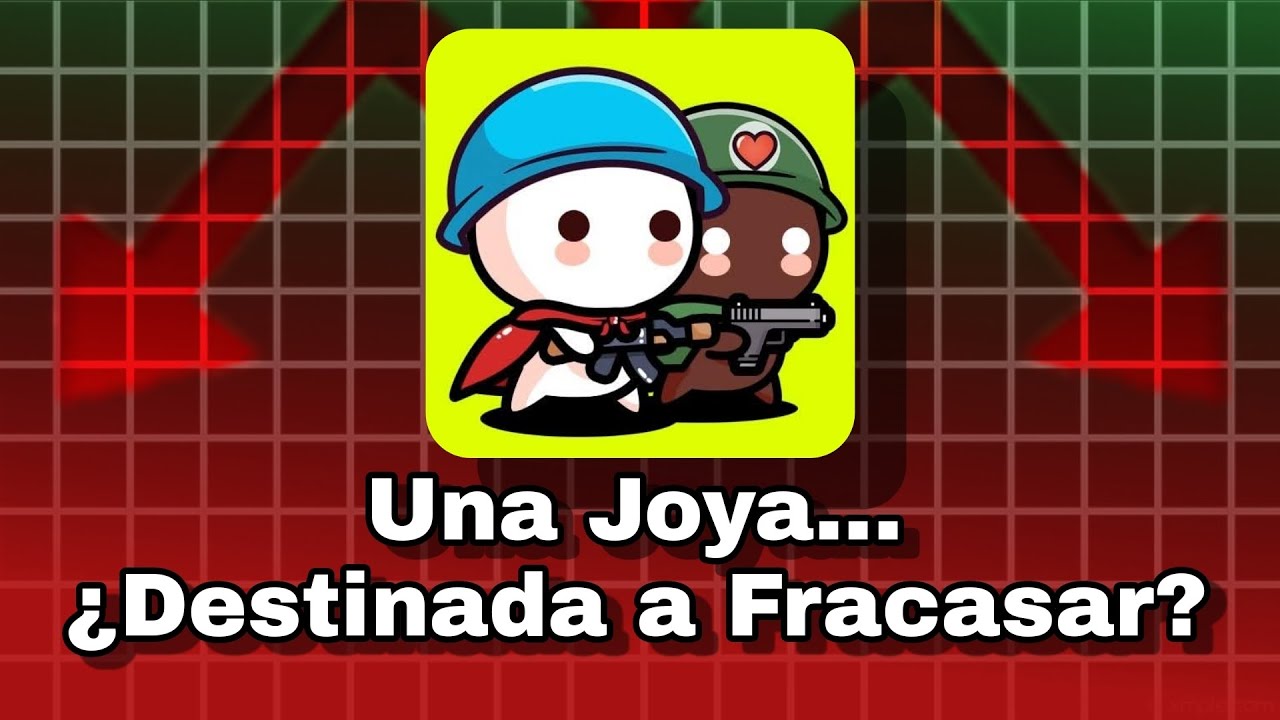Milkchoco Defense: Una Joya... ¿Destinada a Fracasar? | POLAR GAM1NG
