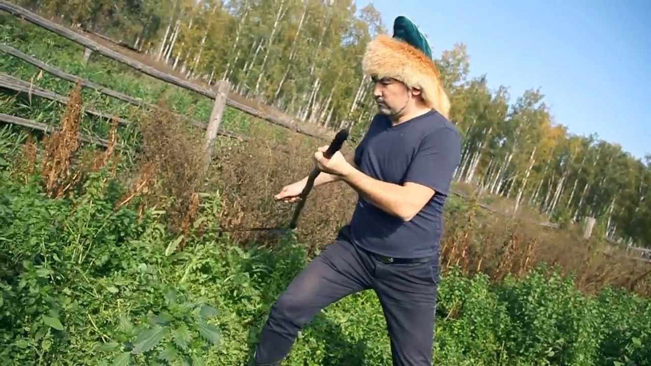 Мөхәббәт-story. Әкиәт