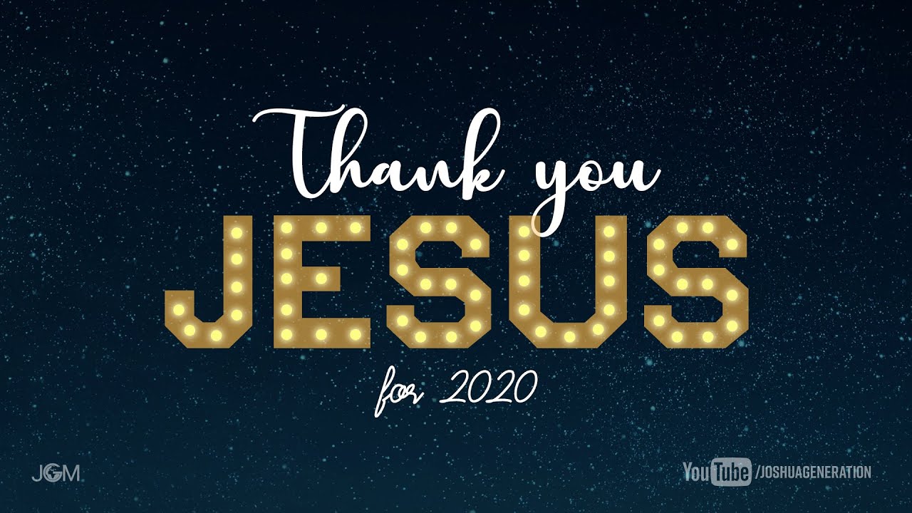 2021 New Year Service | Favoured for Supernatural Encounters | Pastor Rajesh Mathew | JGM