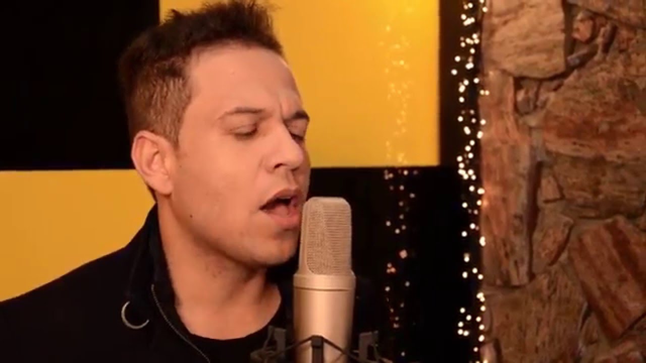 Allan Reys Feat  Junior e Mateus - O Melhor está por vir