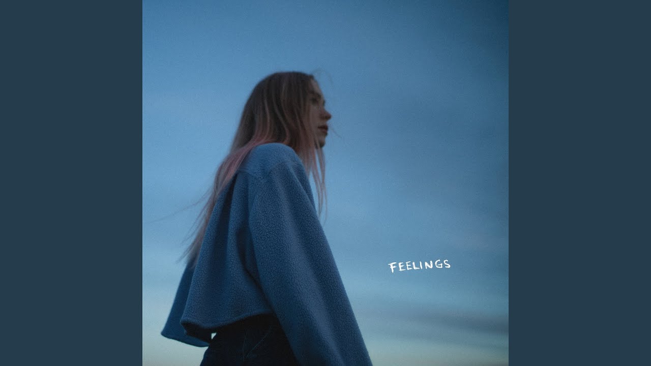 Feelings