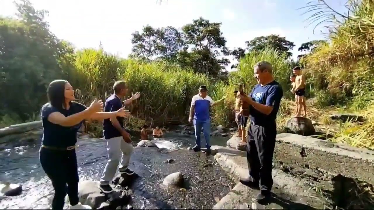 Canción 