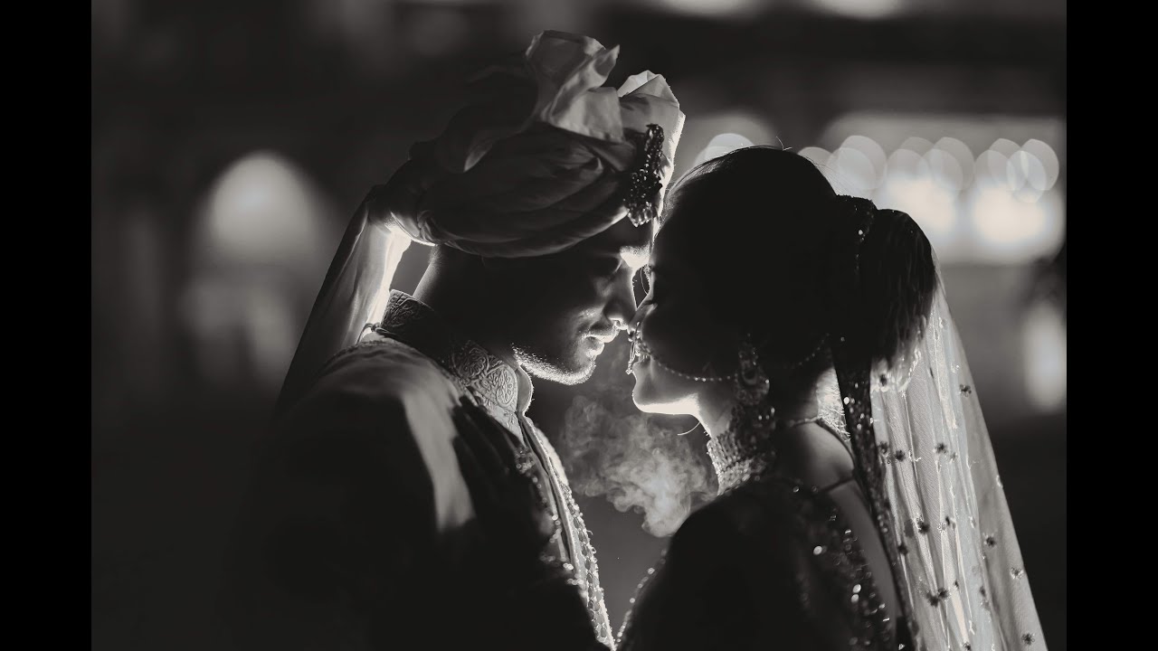 Shiva oasis resort, Neemrana | Parul & Anirav | Best Wedding Teaser 2023 | Dee Color Photography