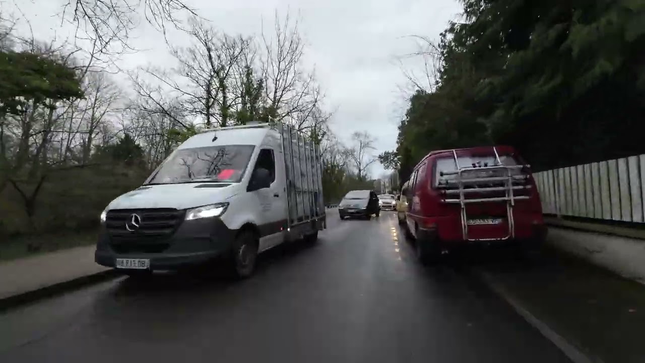 Vélotaf 2026 02 11 : 08 / 23