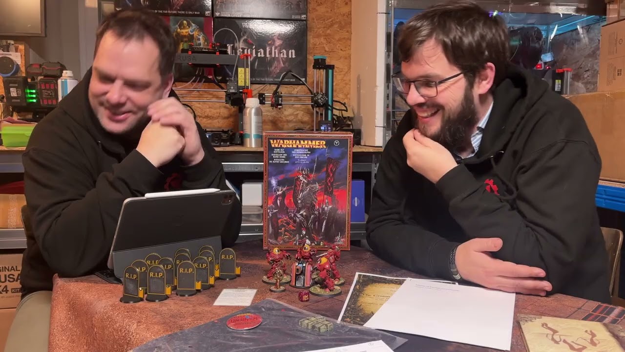 Fanaticast No.13 Urdesh Revisited