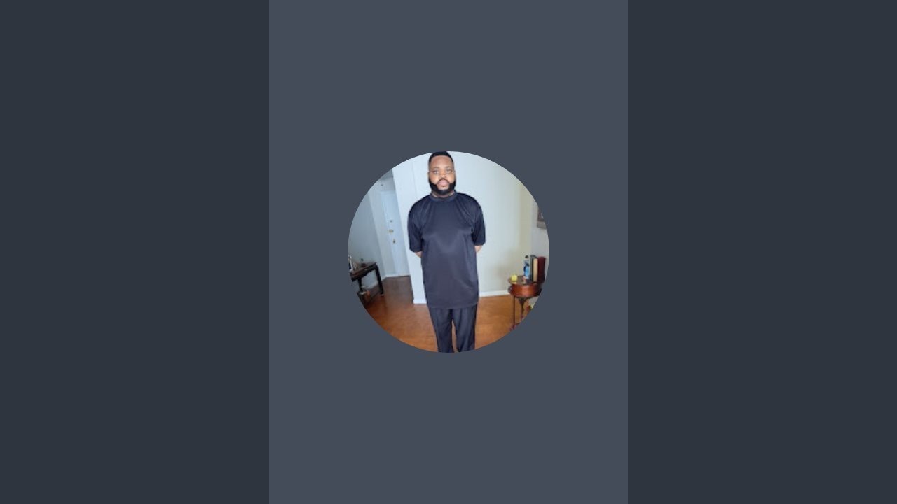 Classic Books With Rashad Mitchell/Ultimate NBA History and What If Book Excerpts