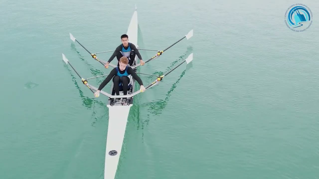 Avarçəkmə haqqında 3️⃣ mif🚣‍♂️