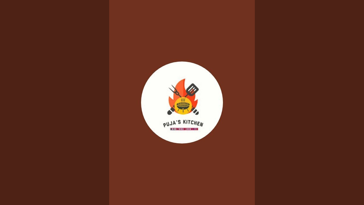 Puja,s Kitchen is live राधेकृष्णा राधेकृष्णा राधेकृष्णा राधेकृष्णा राधेकृष्णा राधेकृष्णा राधेकृष्णा🙏