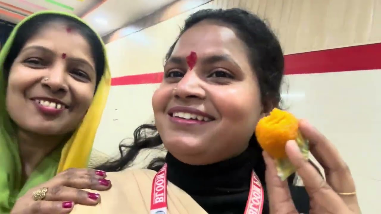Happy Basant Panchami Everyone 🌻❤️🌸 