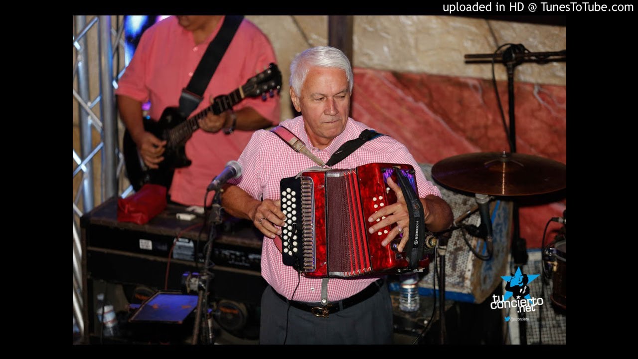 ULPIANO CLASICOS EN VIVO; TEMA: Y TODAVIA TE QUIERO