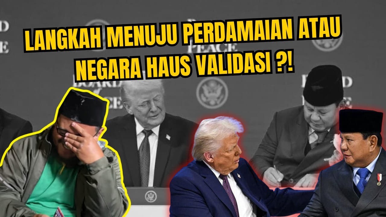 Bergabung Dengan 