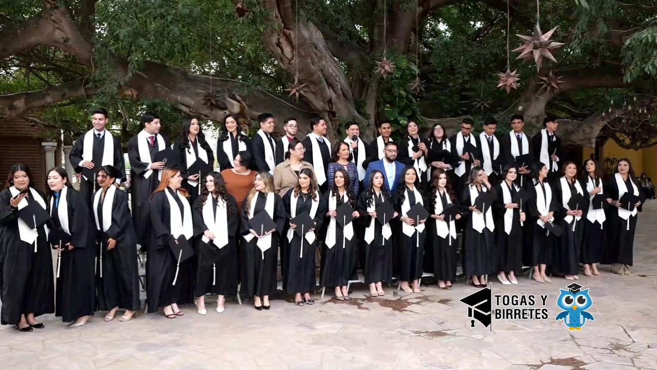 ENSN LIC EN ENSEÑANZA Y APRENDIZAJE EN TELESECUNDARIA GEN 2026