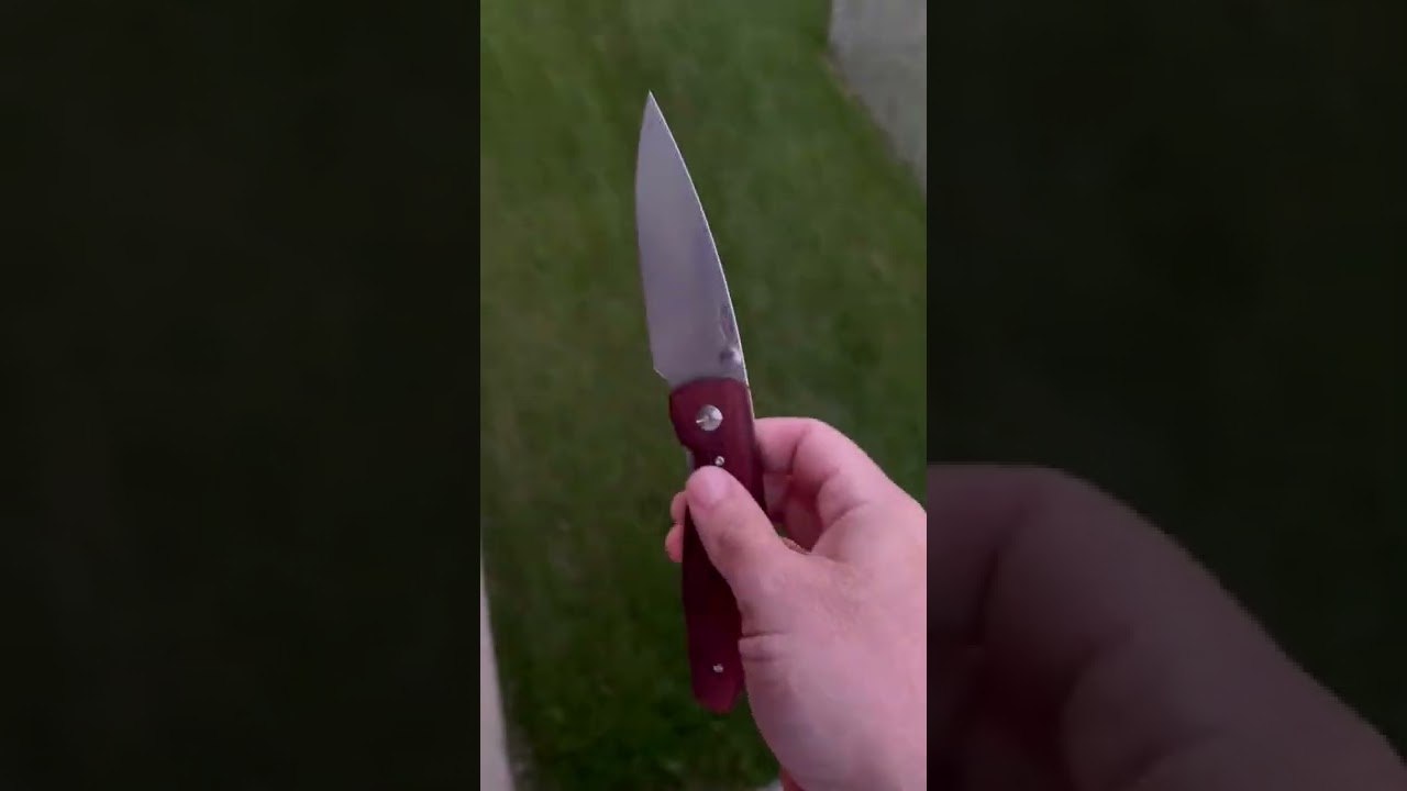Trm atom