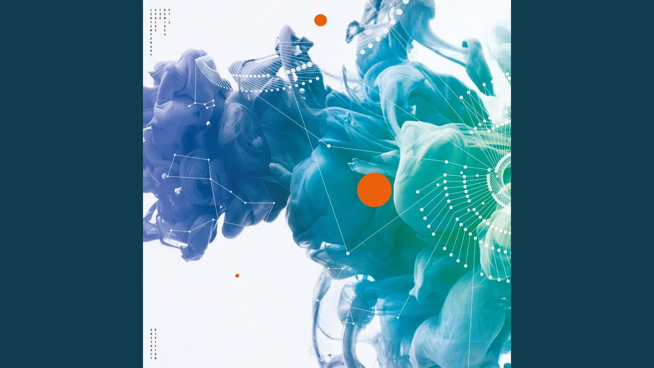 Future Existence (Matrixxman Biohazard Mix)