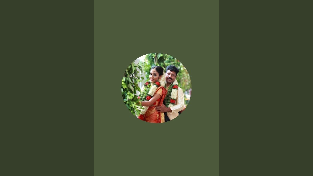 പഞ്ചാരിമേളം #chenda #chendamelam 