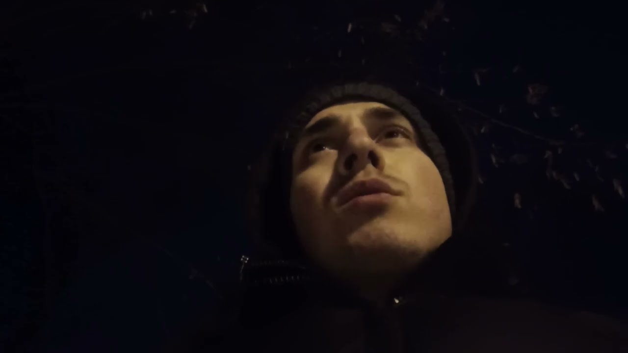 Друг или любовь это дар