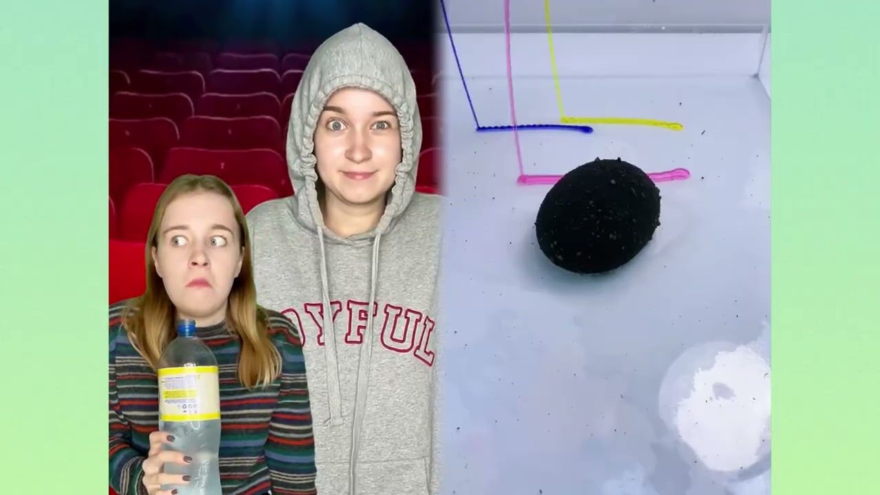 🍒🍉Best POVs Storytime 🍇🍑ASMR Drawing Story Time | POVs YouTube Compilations