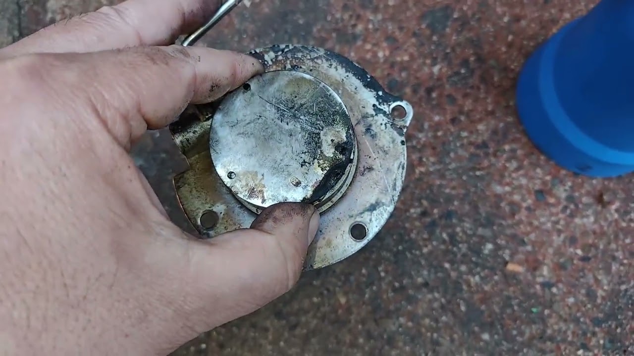 Quello che nessuno sa' del cinebasto vevor,stufa a gasolio da 8kw.@tegolinofadase7386