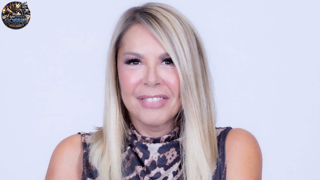 Anna Pettinelli lascia Amici retroscena e reazioni dei colleghi