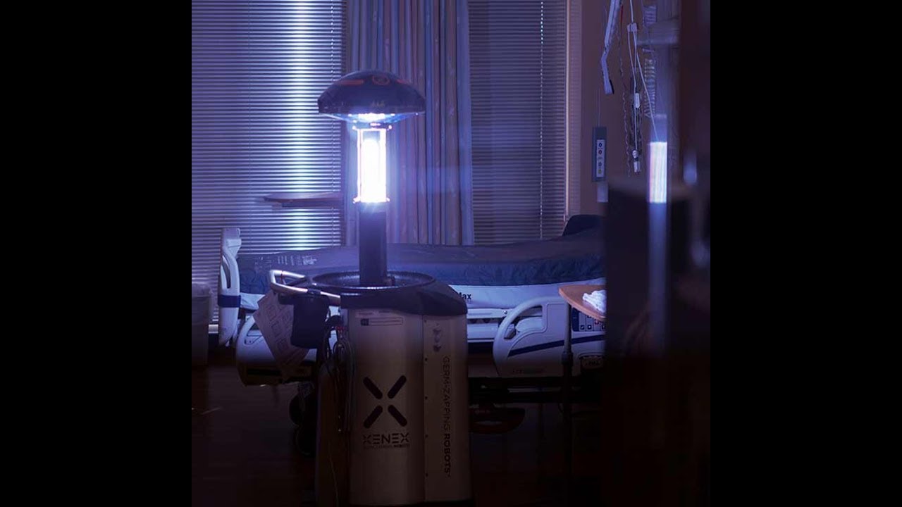 Govt hospital Kahna faces five days long power outage