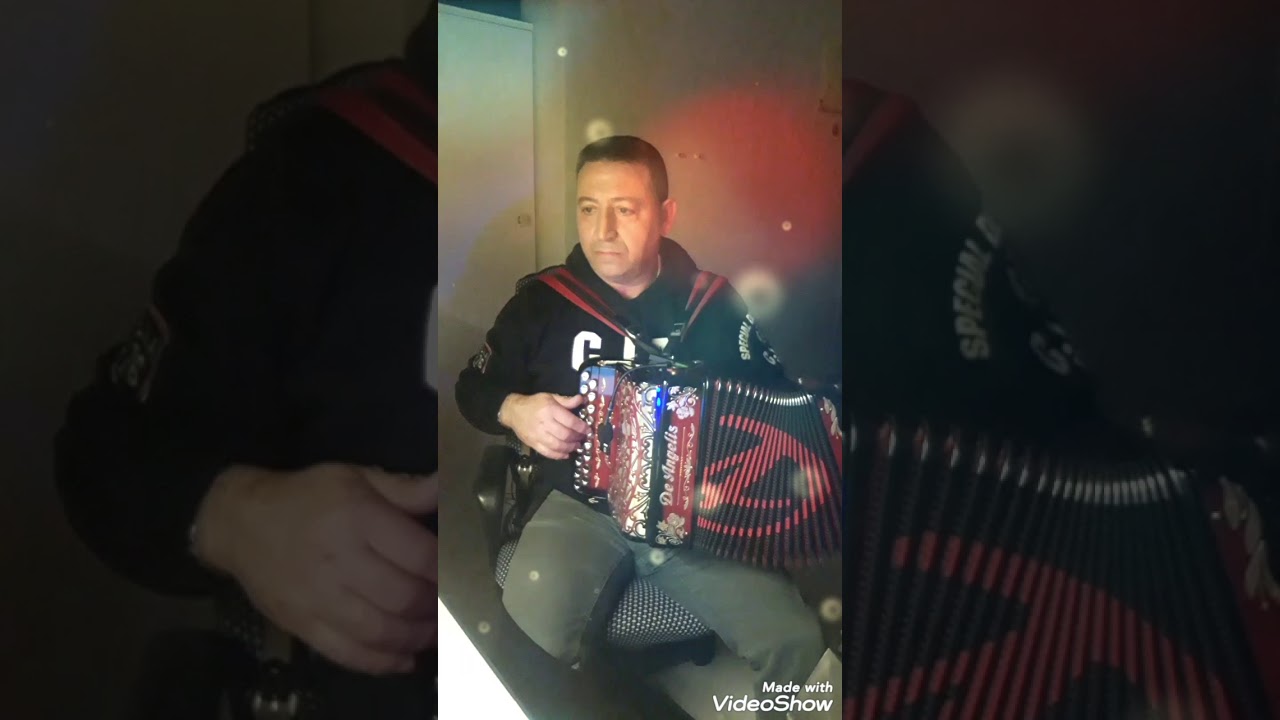 LA NOSTRA FAVOLA