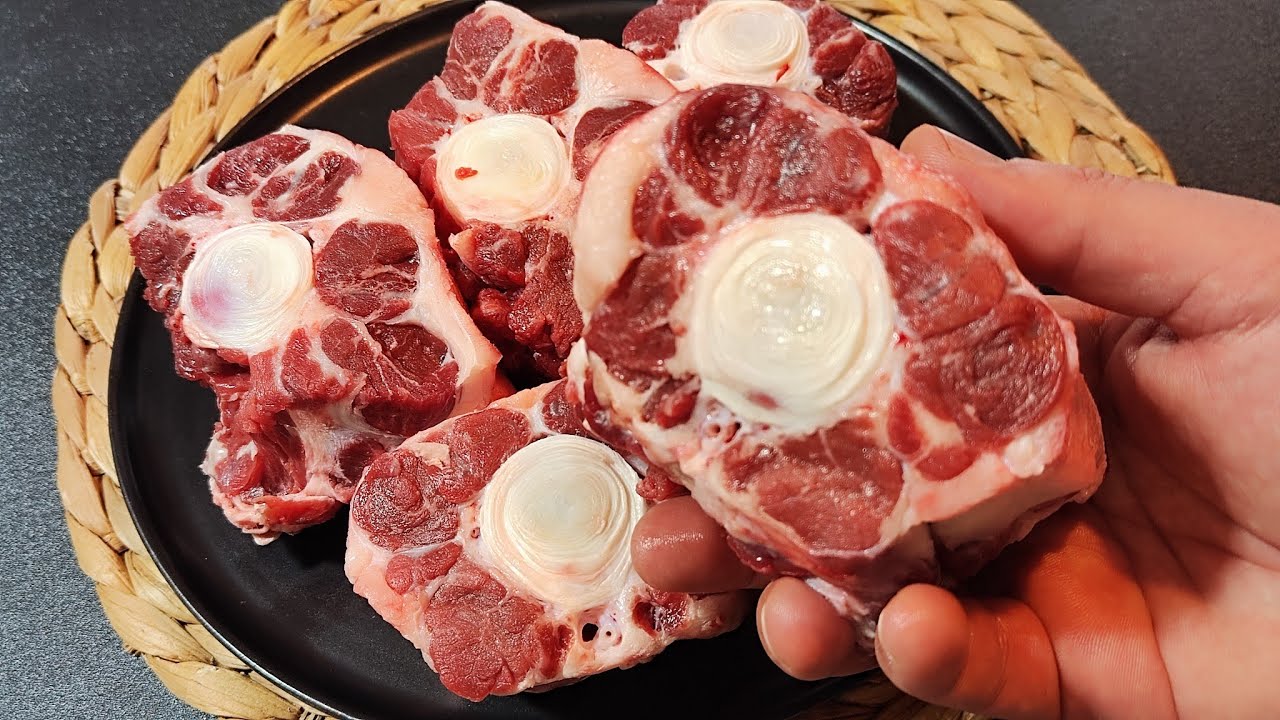 PÖÇ TARİFİ❤️et haşlaması nasıl yapılır? PÖÇ KEBABI ✅ GENÇLİK İKSİRİ ❤️ KOLAJEN DEPOSU ✅ PÖÇ HAŞLAMA
