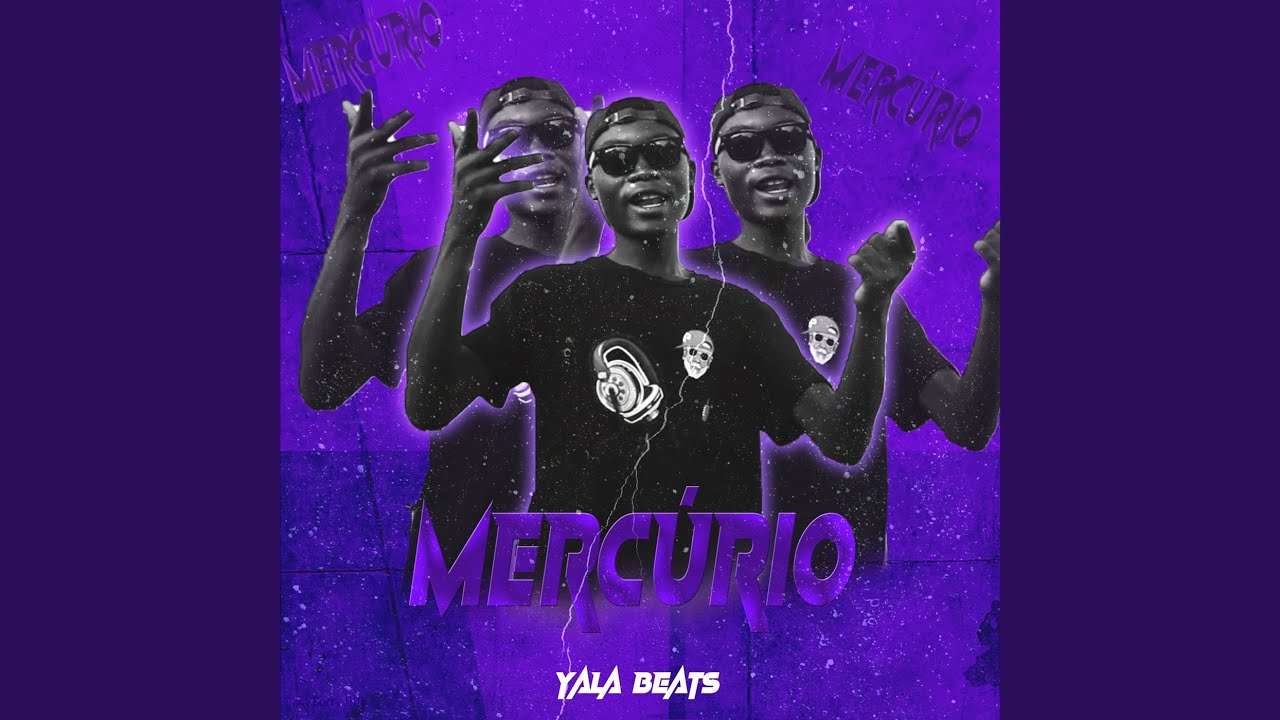 Mercúrio