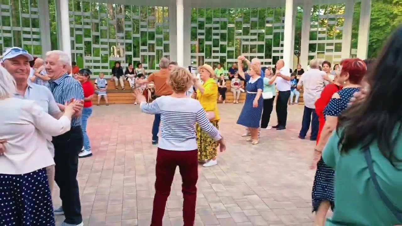 Моя королева 👸. 26.05.
